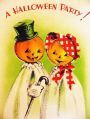 f7d11c42e3777b6e629872a55bde3eab--vintage-halloween-cards-retro-halloween