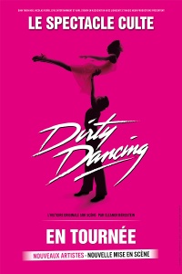 DIRTY-DANCING-2017_3603123222326678968